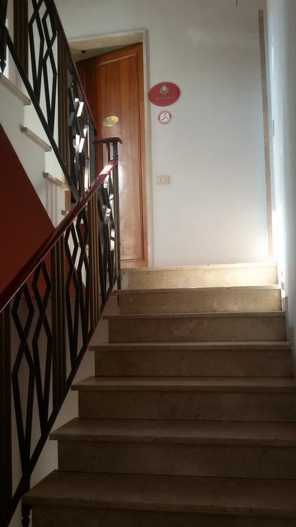Aci B&B Acireale Exterior foto