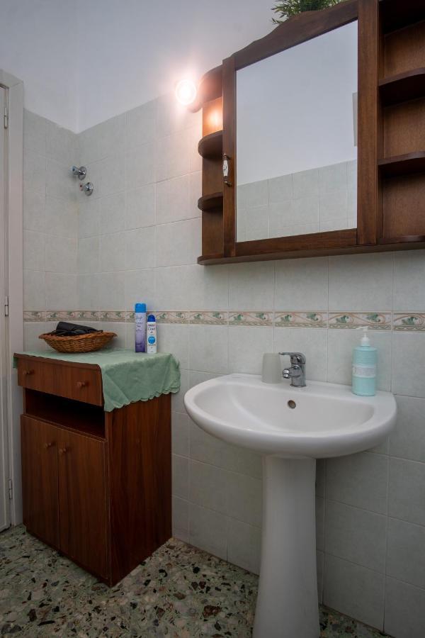 Aci B&B Acireale Exterior foto