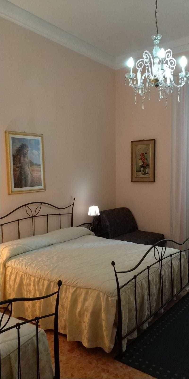 Aci B&B Acireale Exterior foto
